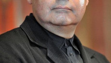 Pierre Audi, directeur du festival d’art lyrique d’Aix-en-Provence, est mort