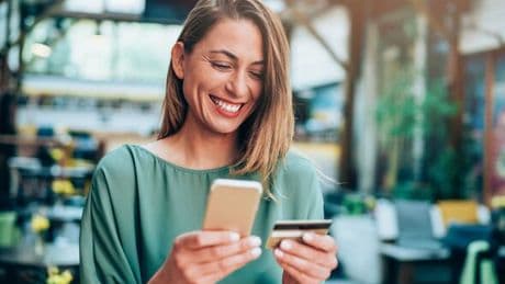 Bank launches new savings account with 'excellent' 4.42% interest rate