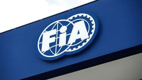 FIA announces major F1 rule change on eve of Imola GP after complaints from drivers