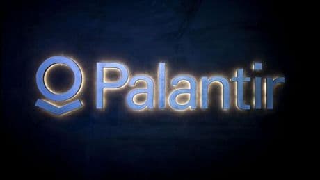 KI-Aktien: Die Palantir-Aktie ist jenseits von Gut und Böse