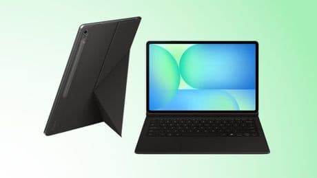 A peine sortie, Samsung dévoile une offre qui pourrait vous surprendre sur la Galaxy Tab S10 FE+