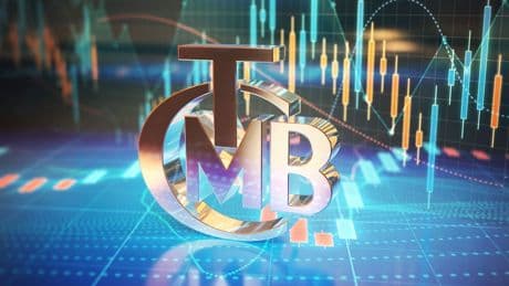 Merkez Bankası faiz kararı ne zaman, saat kaçta açıklanacak? Ekonomistlerin faiz beklentisi ne yönde? (2025 TCMB haziran ayı PPK faiz kararı)