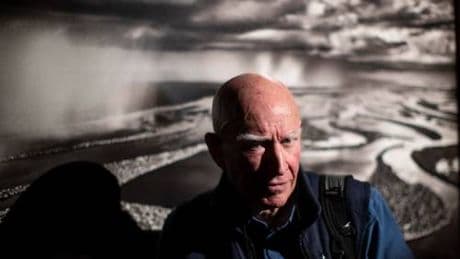 Morto  Sebastião Salgado. Il celebre fotografo brasiliano aveva 81 anni