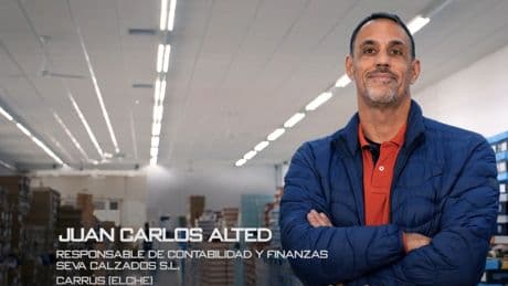 “Kit Digital nos ha ayudado a descubrir herramientas que ni sabíamos que existían”