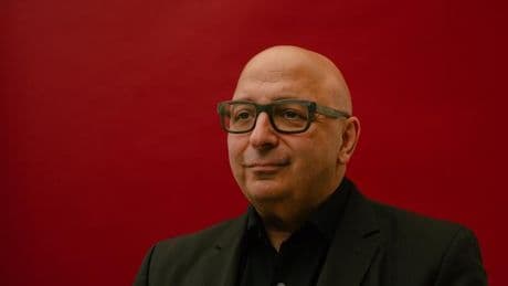 Armin Nassehi: Gewöhnen wir uns eigentlich an alles, Herr Nassehi?
