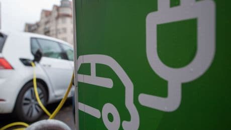 Elektromobilität: NRW verdrängt Bayern vom ersten Platz bei Ladepunkten