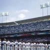 États-Unis. L’hymne américain chanté en espagnol à un match de baseball crée la polémique