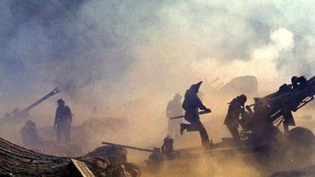 78 yıldır bitmeyen bir kriz: Hindistan ve Pakistan, Keşmir nedeniyle bir kez daha savaşın kıyısında | Keşmir'in çatışmalarla dolu tarihi...