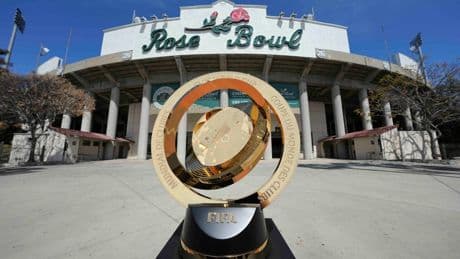 Next Club World Cup ‘could be held in WINTER’ as new nation mulling bid to host tournament