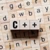 Programmiersprache C++: Hazard Pointers in C++26