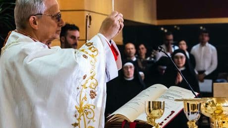 Papa Leone XIV, il compagno di studi: «È un grande tifoso della Roma. Hobby? Ama guidare la macchina»