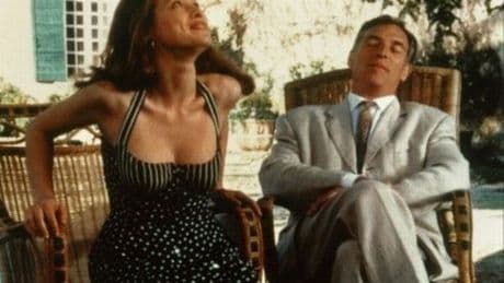 Renault Clio ad's Nicole and Papa unrecognisable three decades later