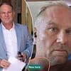 Michael Slater allegedly starts Tinder profile just weeks after avoiding a long stint in jail for disgraceful domestic violence offences