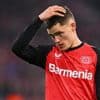 Fußball-Bundesliga: Wirtz-Absage schockt die Bayern: „Niederlage“ für Hoeneß