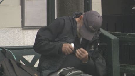Province responds to New Westminster drug, crime complaints