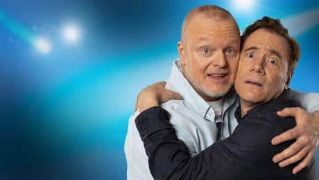 „Lustlos und einfallslos“: Stefan Raabs RTL-Show wird im Netz zerrissen