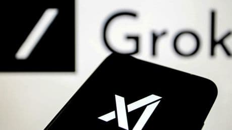 Grok, outil d’influence ou rempart contre la désinformation ?