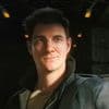 "007 First Light": "Hitman"-Entwickler machen James Bond spielbar