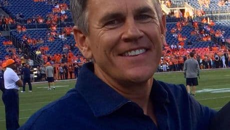 Death of John’s Elway’s agent ‘appears to be a horrific accident’: Sheriff