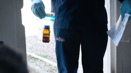 Alerta en las gasolineras: el riesgo de repostar combustible adulterado y las soluciones para evitarlo