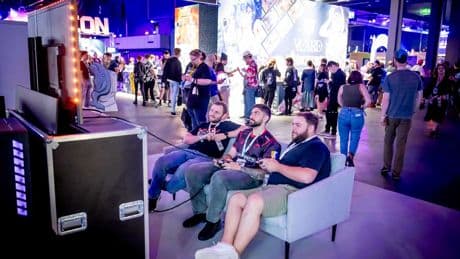 Streaming-Revolution? - Twitch kündigt große Neuerungen an