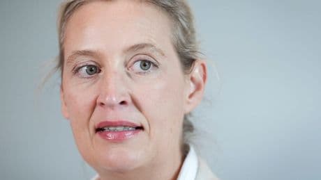 AfD: Streit in NRW-Landesverband vor wichtiger Kommunalwahl