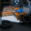 Qualcomm integriert innovative 3D-Sensortechnik in Snapdragon AR2 Gen 1
