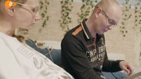 2400 Euro zur freien Verfügung: ZDF-Doku wirft übles Bild auf Bürgergeld-Empfänger