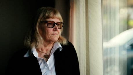 Murder Case: The Vanishing Cyclist proves only the BBC can do true crime right