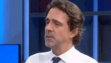 Timur Soykan adli kontrol şartı ile serbest bırakıldı