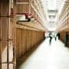 Chemical castration for sex offenders to be trialled in 20 prisons