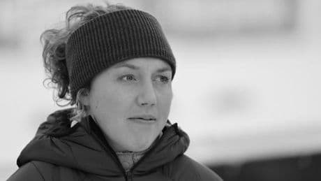 Alman sporcu Laura Dahlmeier hayatını kaybetti