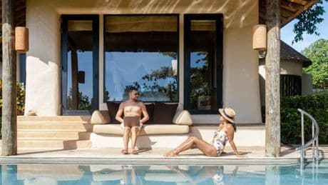 Housesitting: Worauf Sie beim kostenfreien Urlaub achten sollten