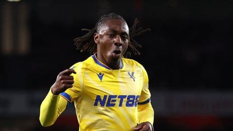 How Arsenal silently hijacked Spurs’ Eberechi Eze transfer well before anyone knew
