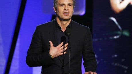 Más de 2.500 actores y directores internacionales se comprometen a boicotear la industria del cine de Israel implicada en el genocidio en Gaza