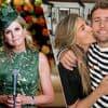Nederlandse koningin Máxima reageert op nieuws over Freek van Suzan: “Heel oneerlijk”