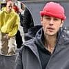 Justin Bieber sparks concern with online rant as fans urge troubled star to 'take a social media break'