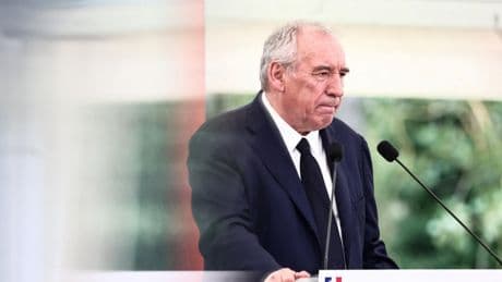 EN DIRECT - Budget : avant le vote de confiance le 8 septembre à l’Assemblée, François Bayrou devant le Medef ce jeudi