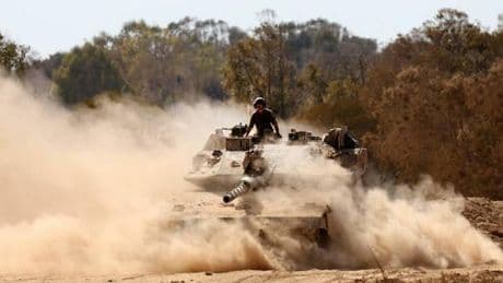 Israele valuta l?offerta del Qatar: «Ma Hamas liberi tutti gli ostaggi»