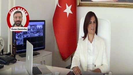 14 Ağustos iddiası: Çerçioğlu, parti içi gerilimler sonucu mu AKP’ye geçiyor?