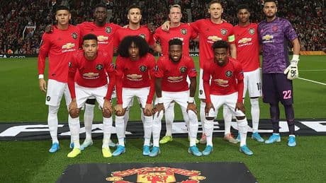 Former Man United star has contract TERMINATED by Ligue 1 side - months after being linked with shock Premier League return