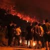 Incendies en Turquie : au moins 11 morts dans plusieurs feux de forêt, des quartiers de la métropole de Bursa évacués