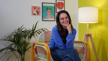 Norma’s Teaching, il fenomeno social che ha rivoluzionato il modo di imparare l’inglese in Italia