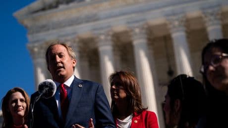 States may enforce age limits for porn websites, Supreme Court rules