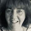 State pension top-ups backlog is 'six to eight months' a retiree is told by the DWP