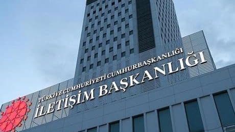 DMM'den 'Samsun ve Zonguldak'ta ormanların talan edildiği' iddiasına yalanlama
