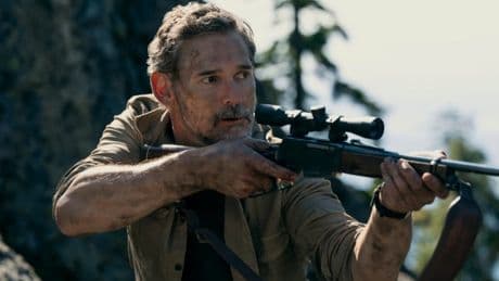 ‘Best crime thriller of 2025’ gets season 2 on Netflix after 26,100,000 views
