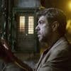 Drama: „Nostalgia“ - Neapel zwischen Drama und Sehnsucht
