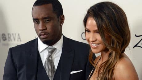 Sean 'Diddy' Combs’ ex-girlfriend Cassie testifies at NY trial about abuse and 'freak offs'