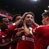 Live Premier League | Reacties na zege Liverpool op Arsenal door vrije trap